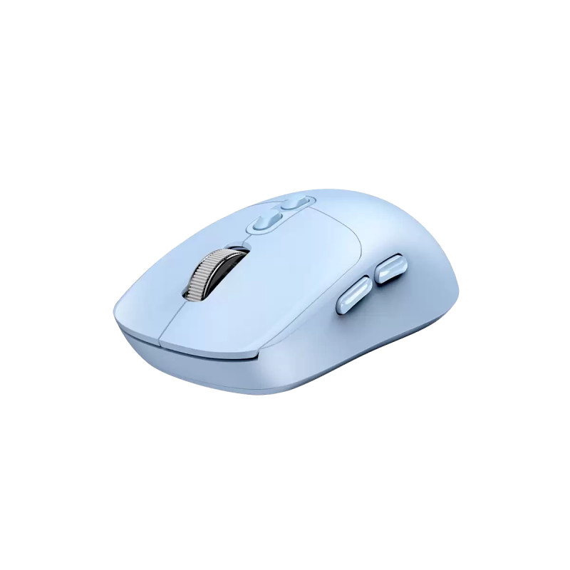 Genius NX-8080S BT,Blue