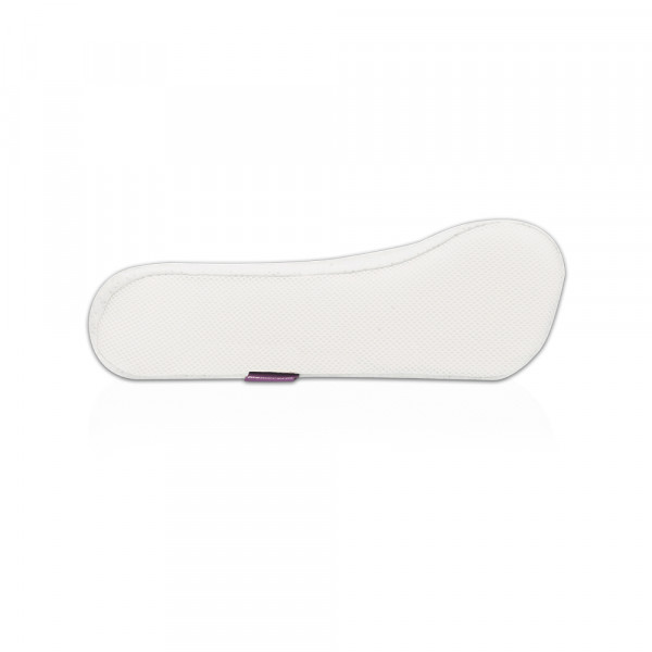 MemoForm Anatomski jastuk Grande Memory 40x60    136397