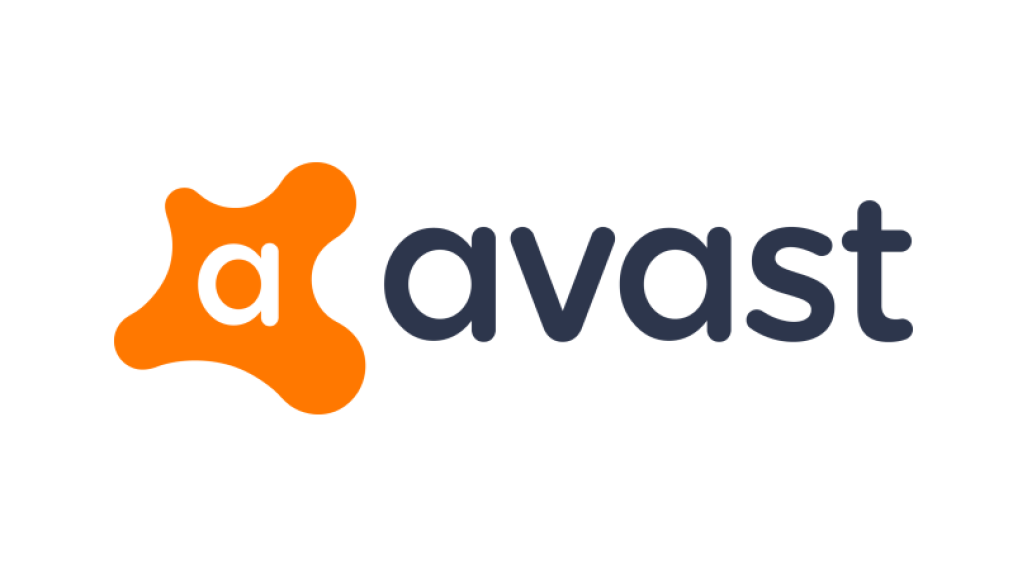 Avast AntiTrack Premium (1 PC, 1 godina), APW.1.12M