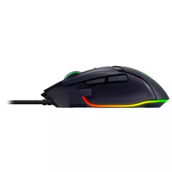 Basilisk V3 Gaming Mouse