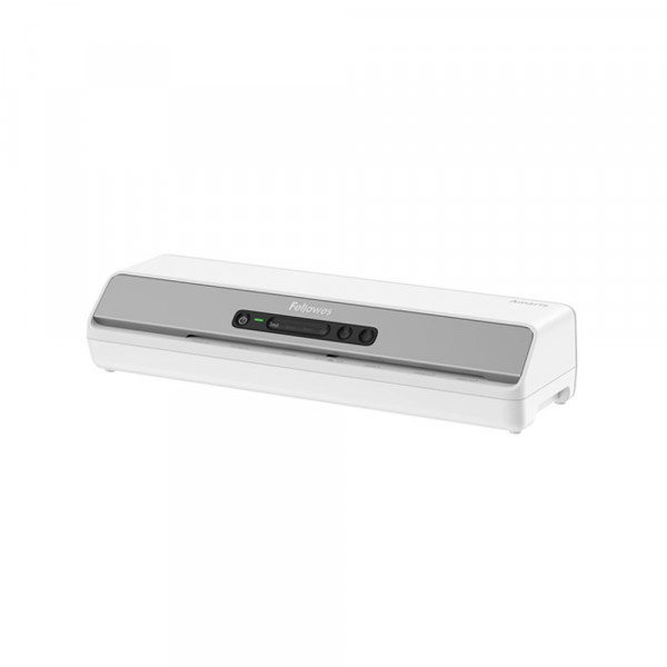 Fellowes Plastifikator FELLOWES Amaris Office A3 8058201