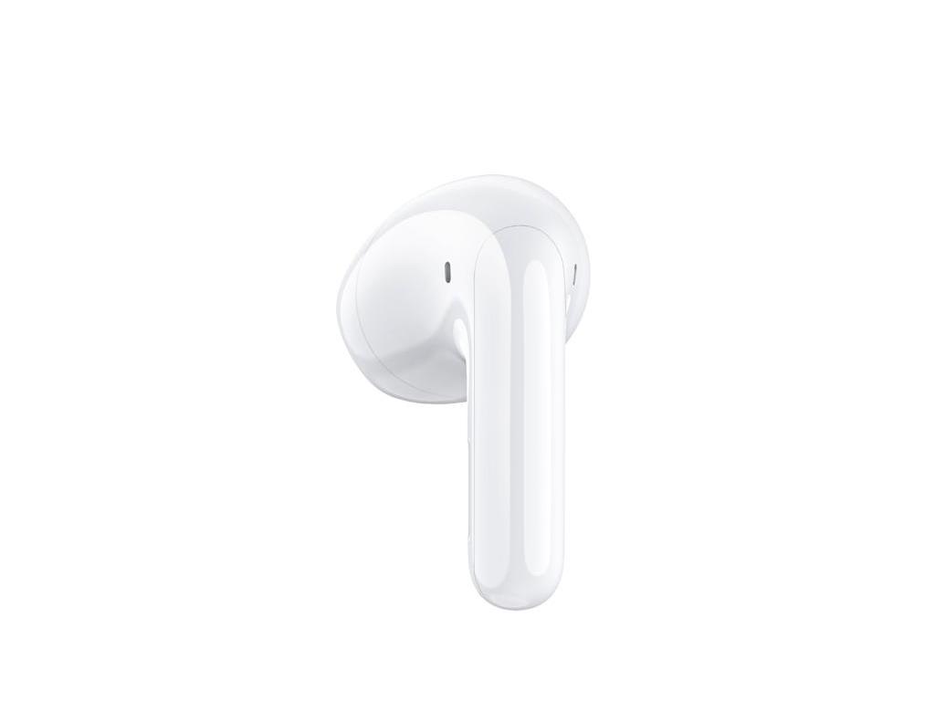 Honor Slušalice HONOR CHOICE Earbuds S7 Bela