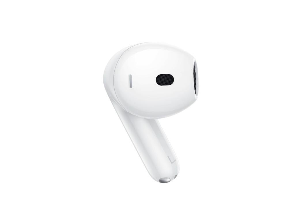 Honor Slušalice HONOR CHOICE Earbuds S7 Bela