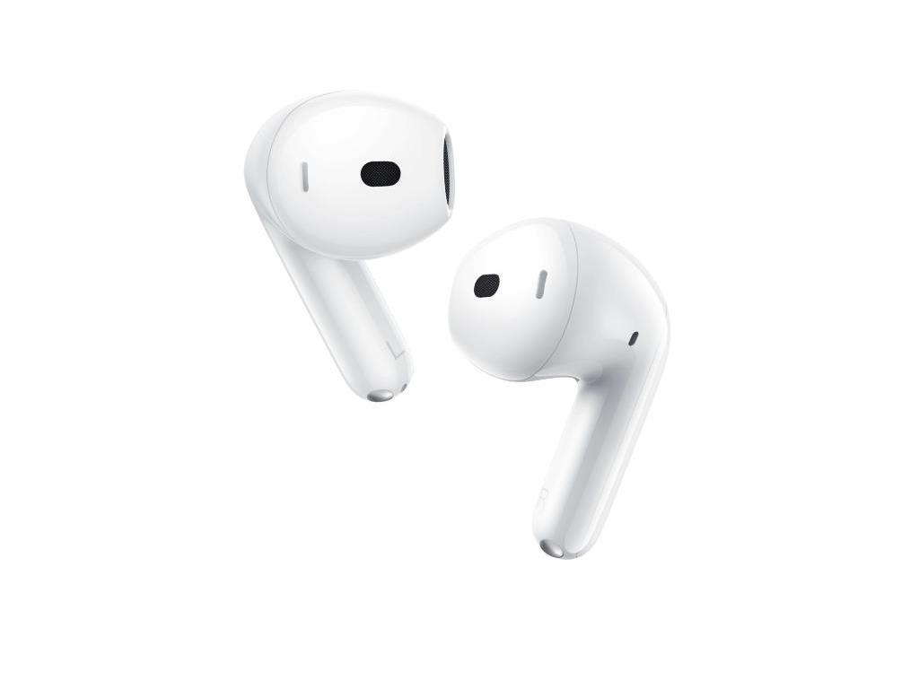 Honor Slušalice HONOR CHOICE Earbuds S7 Bela