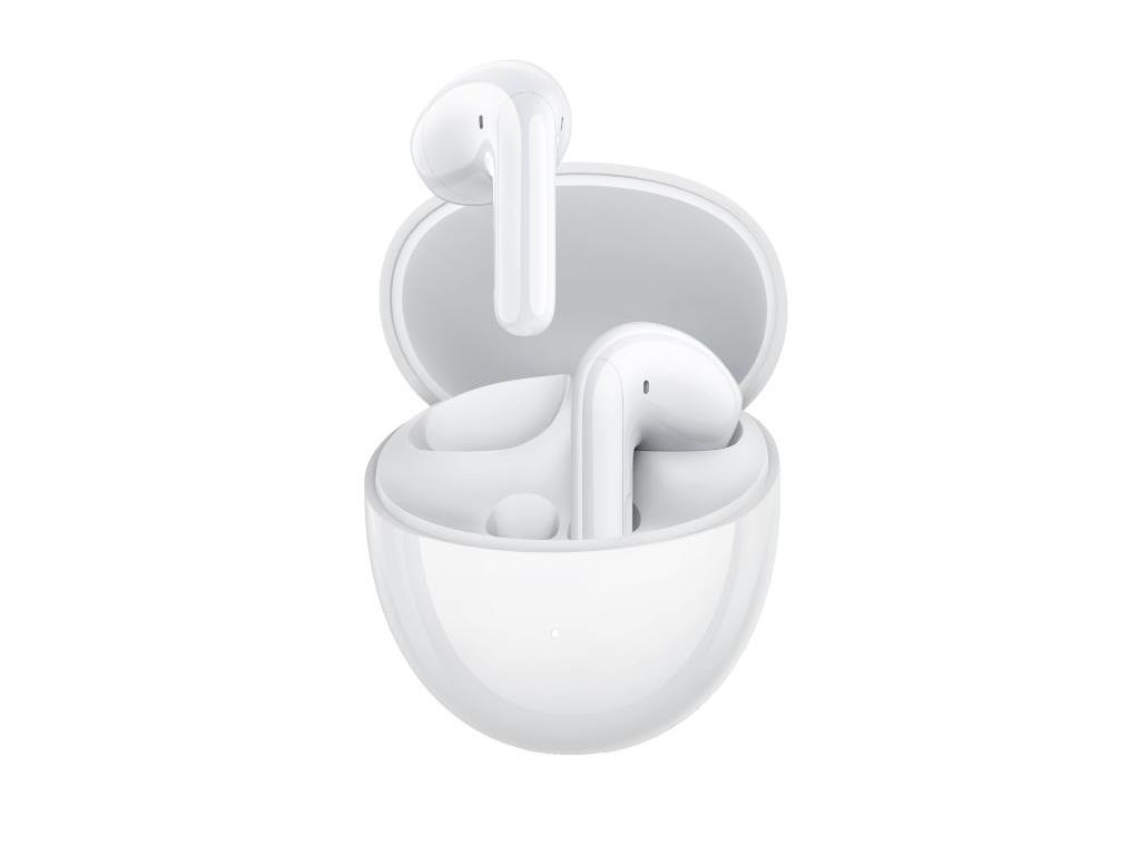 Honor Slušalice HONOR CHOICE Earbuds S7 Bela