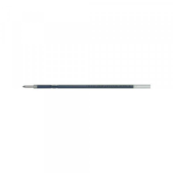 Pilot Uložak Pilot za hemijsku olovku Super Grip G RT M plavi 524745