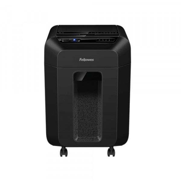 FELLOWES Uništivač dokumenata Automax 90M 4633601, G511
