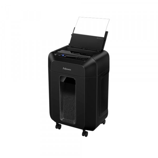 FELLOWES Uništivač dokumenata Automax 90M 4633601, G511