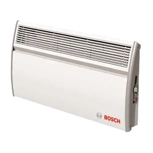 Bosch Konvektorski radijator Bosch Tronic 1000EC 1500-1  snaga 1500W