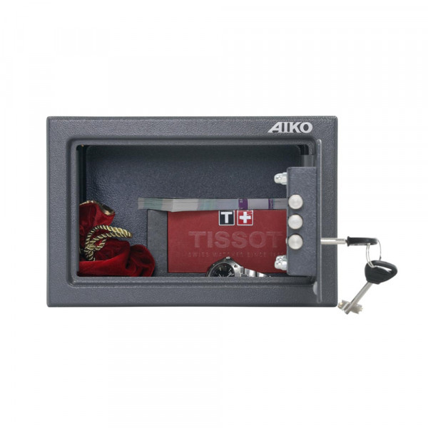 Aiko Sef AIKO T-170 KL