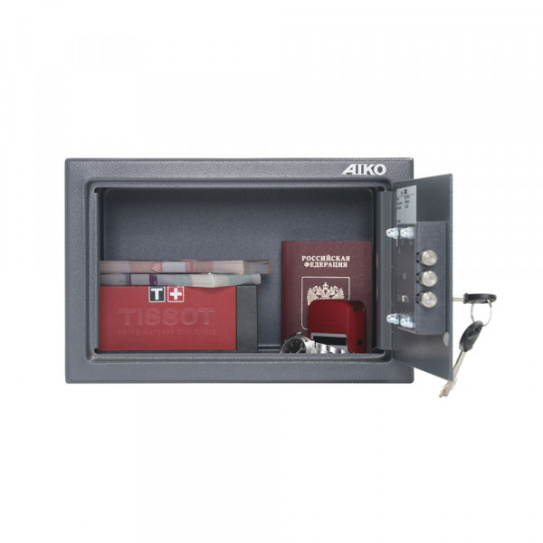 AIKO Sef T-200 KL, H072