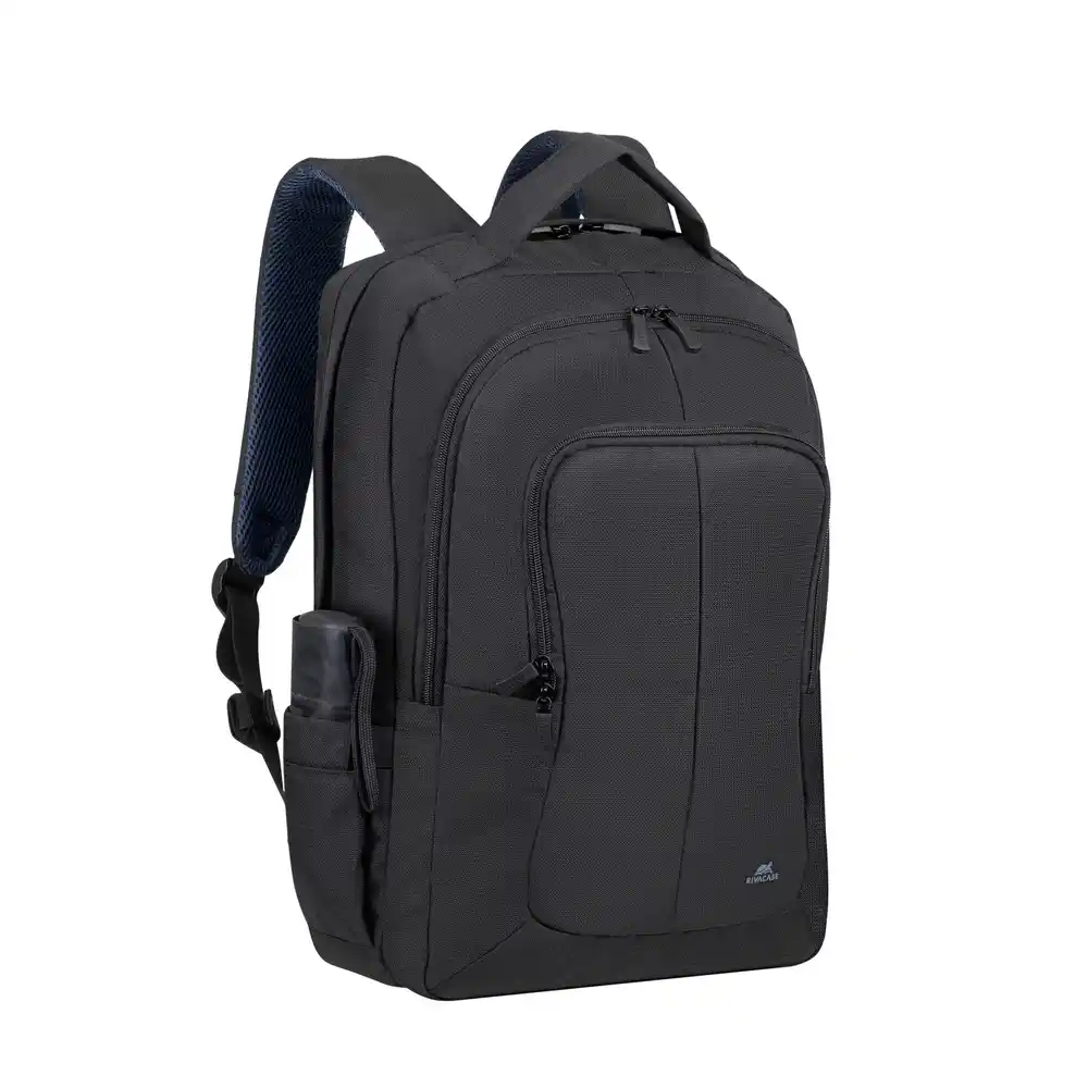 Riva Case Ranac za Laptop 17.3 crna, 8460