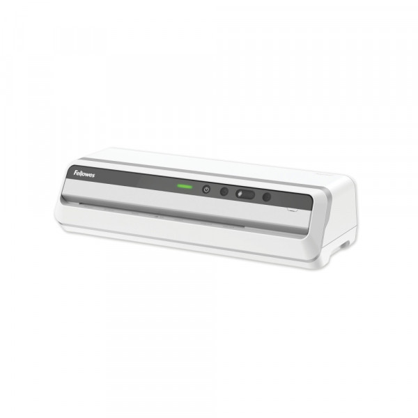 FELLOWES Plastifikator Jupiter A3 5748401, H550