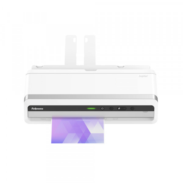 FELLOWES Plastifikator Jupiter A3 5748401, H550
