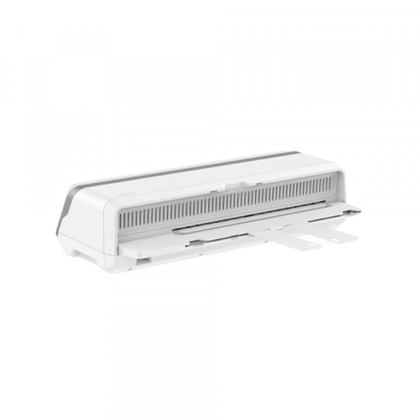 FELLOWES Plastifikator Jupiter A3 5748401, H550