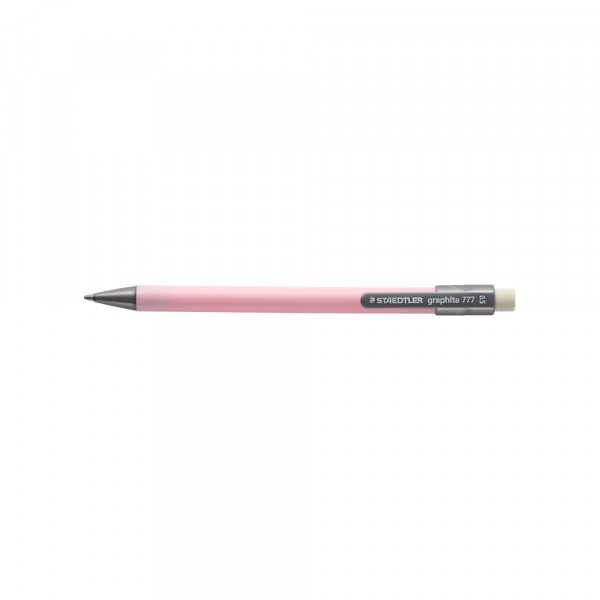 Tehnička olovka STAEDTLER Pastel  777 05-210 roze 6
