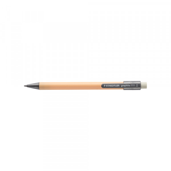 Tehnička olovka STAEDTLER Pastel  777 05-405 narandžasta 6