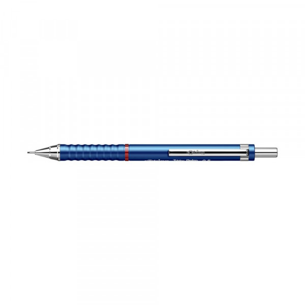 Tehnička olovka ROTRING Tikky Retro 0.5 plava