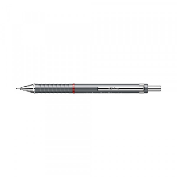 Tehnička olovka ROTRING Tikky Retro 0.5 siva