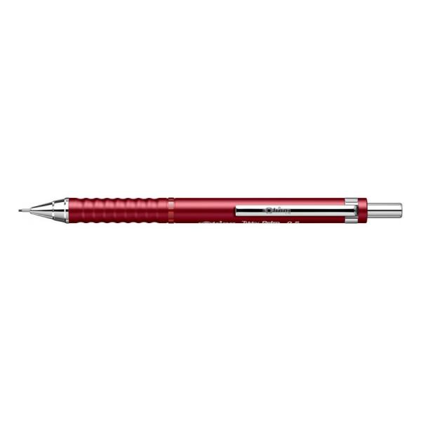 Tehnička olovka ROTRING Tikky Retro 0.5 crvena