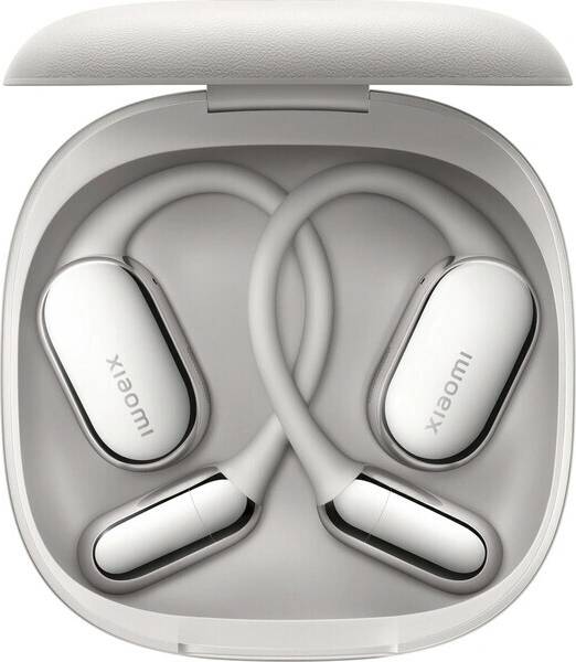 Xiaomi OpenWear Stereo Pro Titan Gray