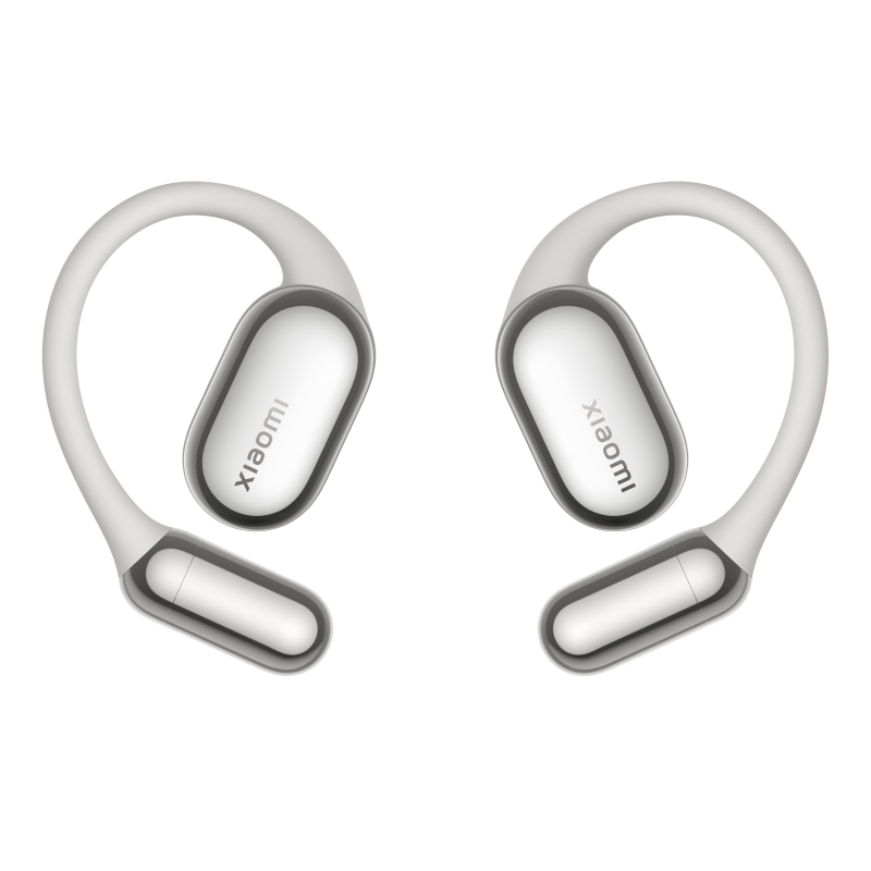 Xiaomi OpenWear Stereo Pro Titan Gray