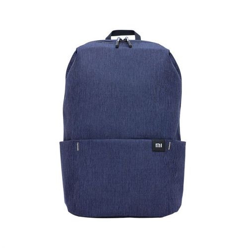 Xiaomi Ranac Mi Casual Daypack (Dark Blue)