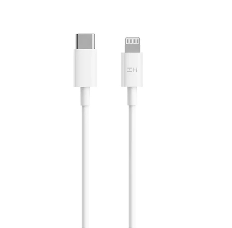 Xiaomi Mi Type-C to Lightning Cable 1m