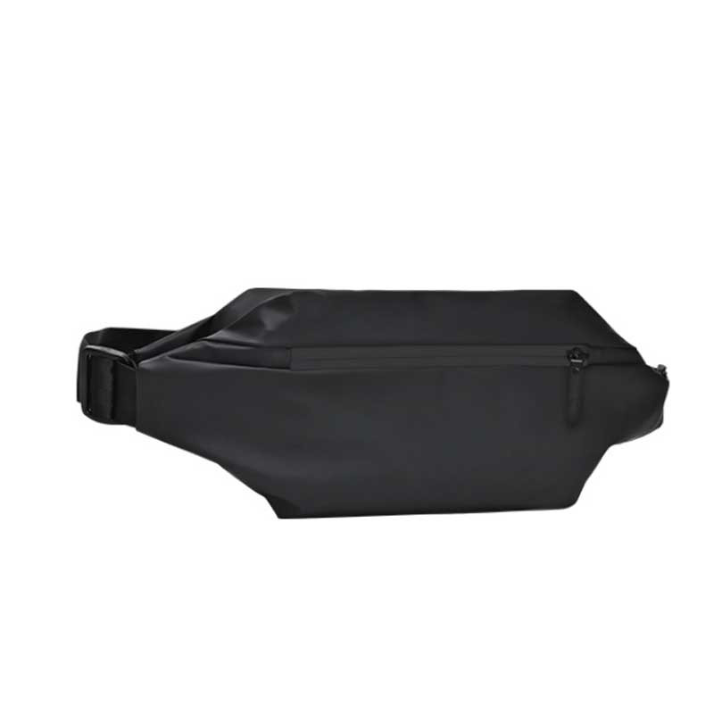 Xiaomi Torba Mi Sports Fanny Pack