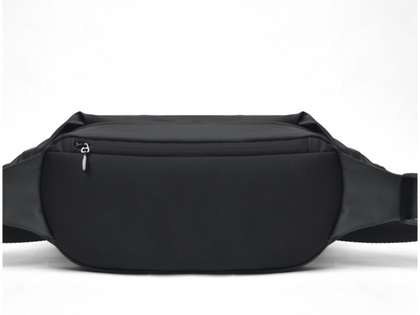Xiaomi Torba Mi Sports Fanny Pack