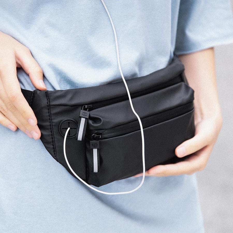 Xiaomi Torba Mi Sports Fanny Pack