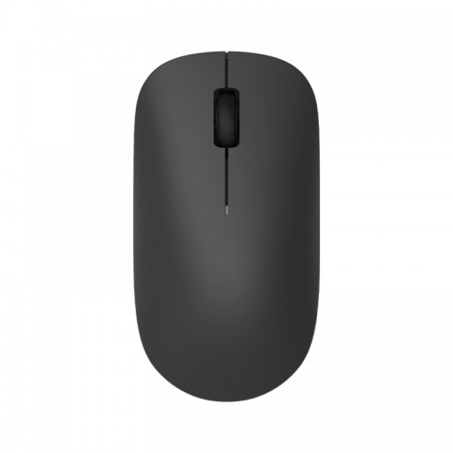 Xiaomi Mi Wireless Keyboard and Mouse Combo