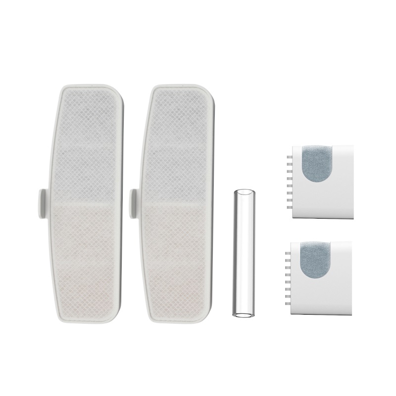Xiaomi Mi Smart Pet Fountain Filter