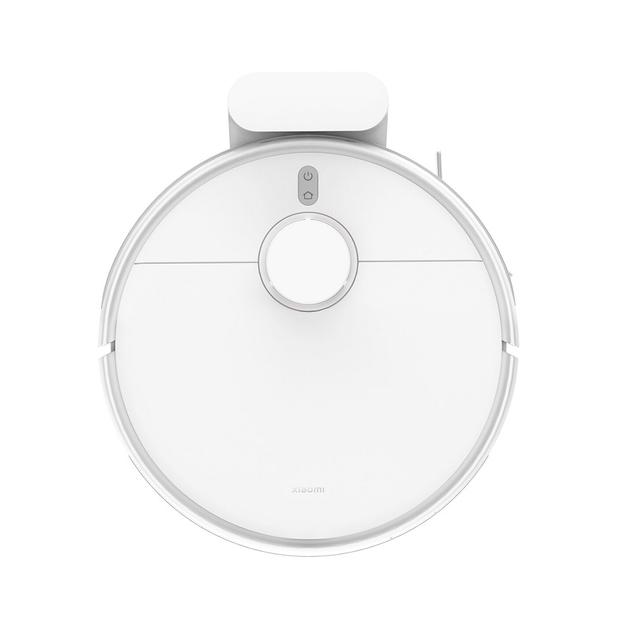 Xiaomi Robot Vacuum S40C EU