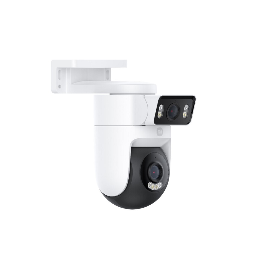 Xiaomi Spoljna kamera CW500 Dual EU