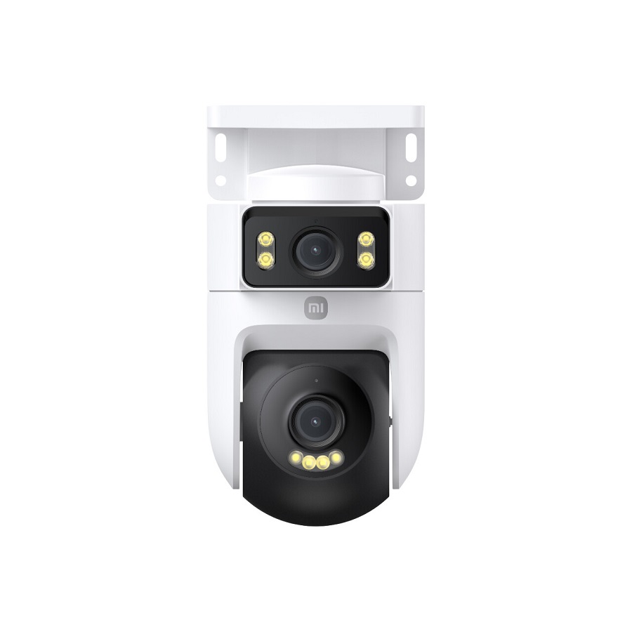 Xiaomi Spoljna kamera CW500 Dual EU