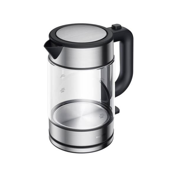 Xiaomi Mi Electric Glass Kettle EU