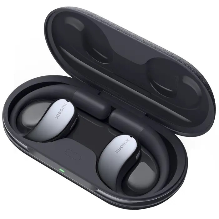 Xiaomi Mi OpenWear Stereo Cosmic sive slušalice