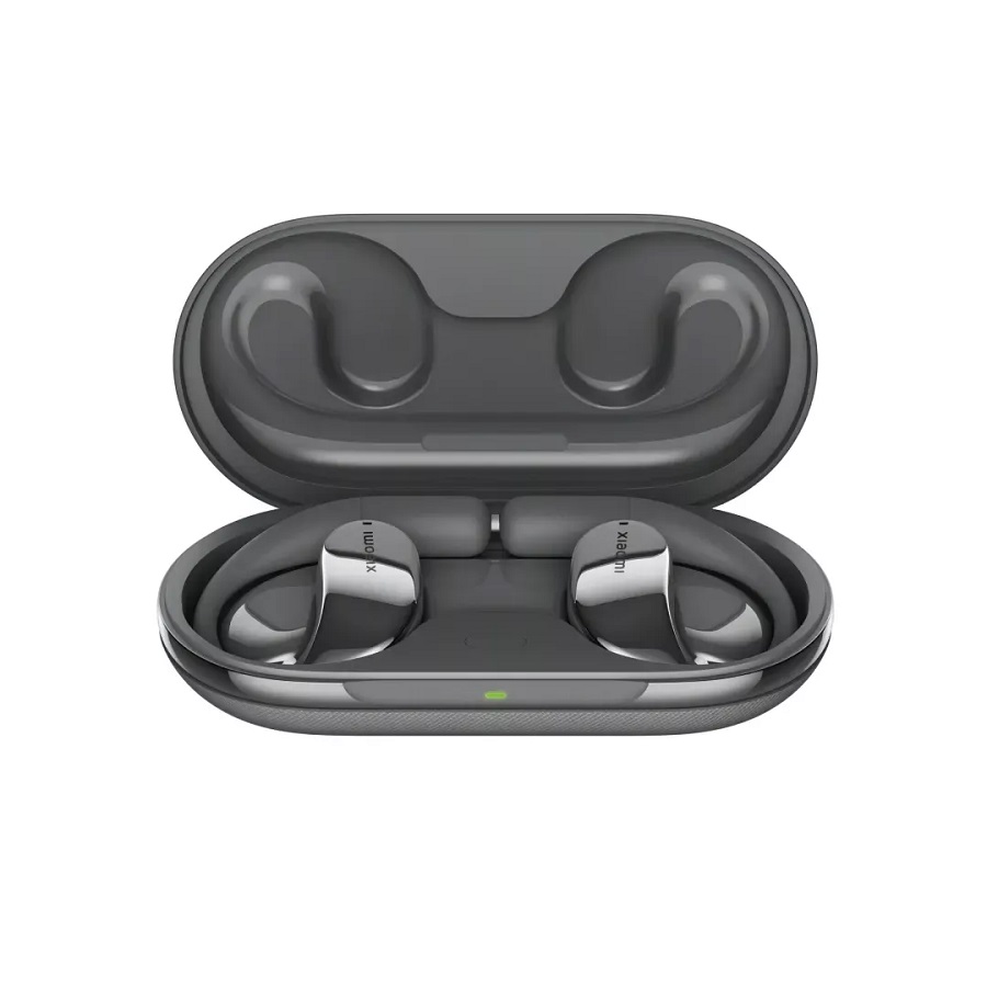 Xiaomi Mi OpenWear Stereo Cosmic sive slušalice
