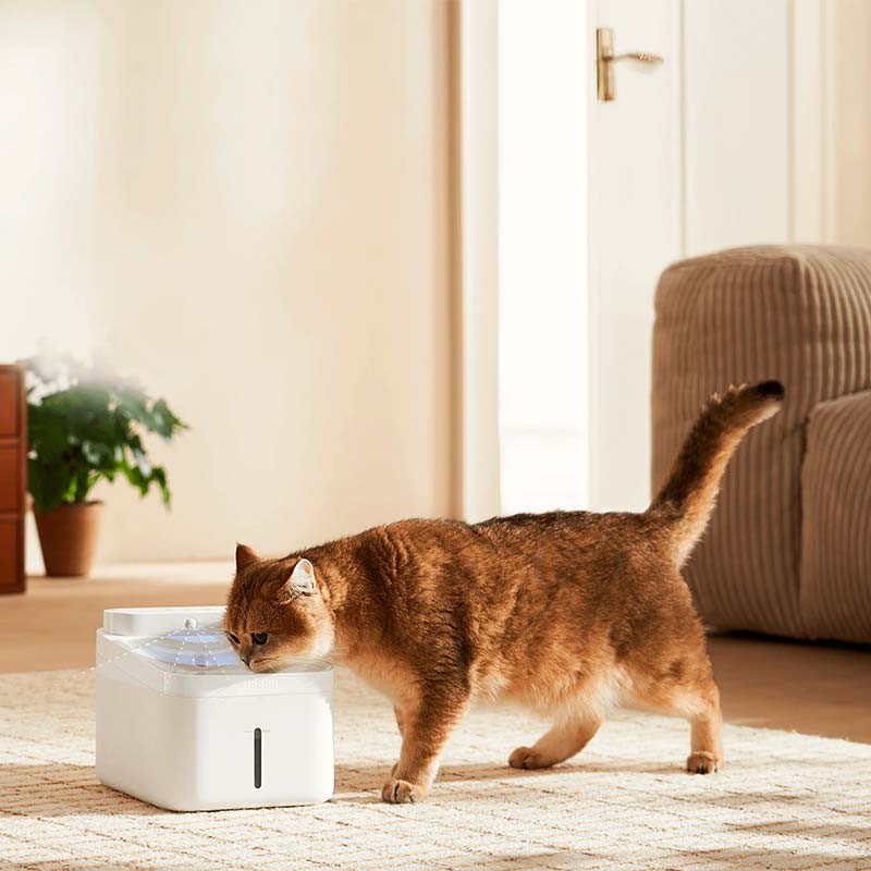 Xiaomi Smart Pet Fountain 2 EU