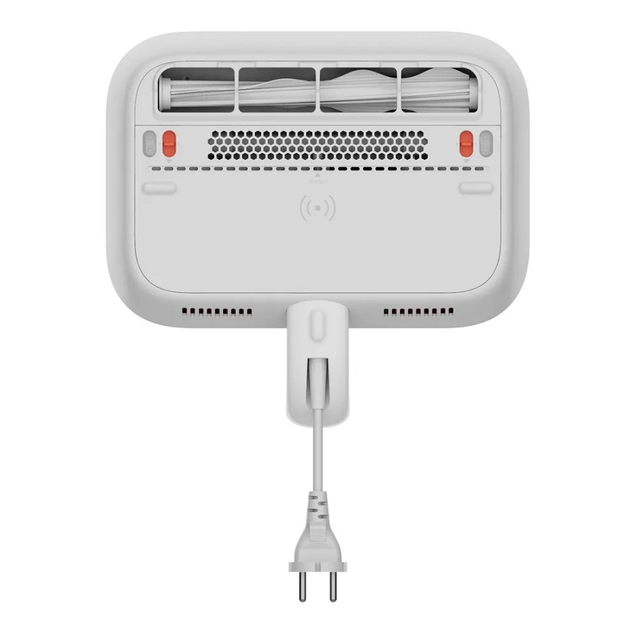 Xiaomi Dust Mite Vacuum Cleaner Pro EU