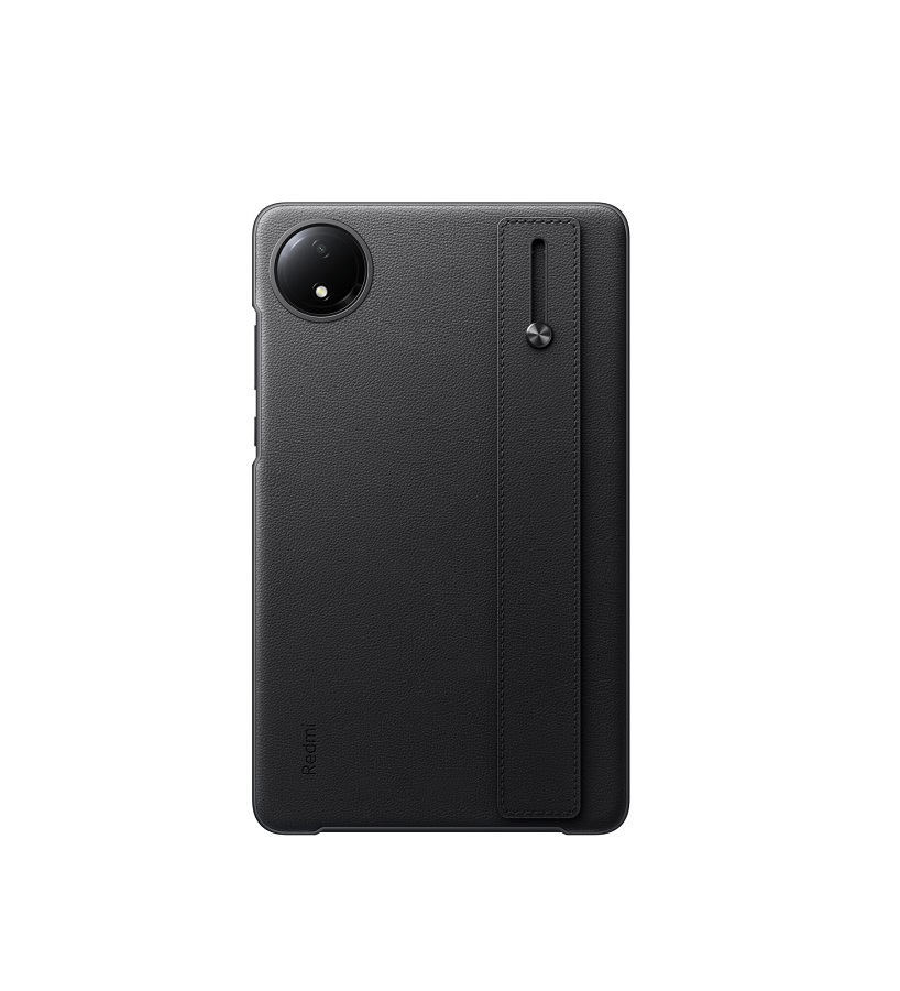 Maska za tablet XIAOMI Redmi Pad SE 8.7/crna
