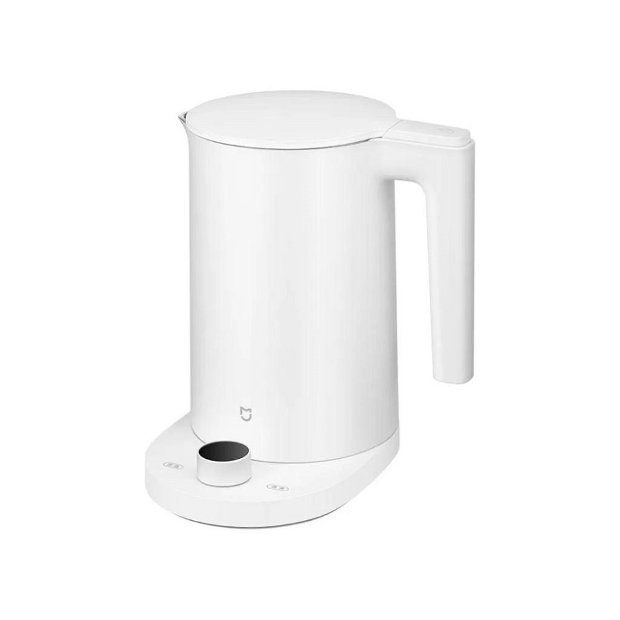 Xiaomi Smart Kettle 2 Pro EU