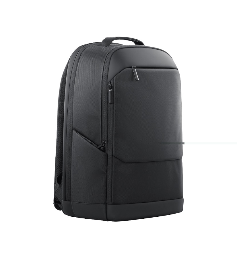 Xiaomi Ranac Business Backpack GL