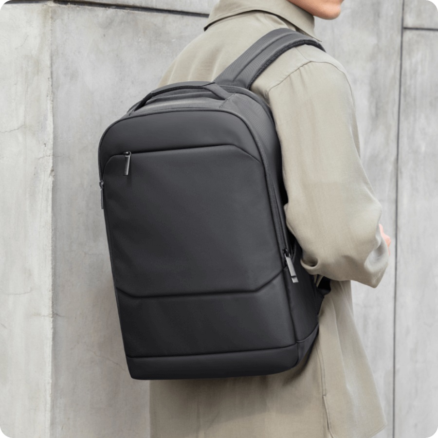 Xiaomi Ranac Business Backpack GL