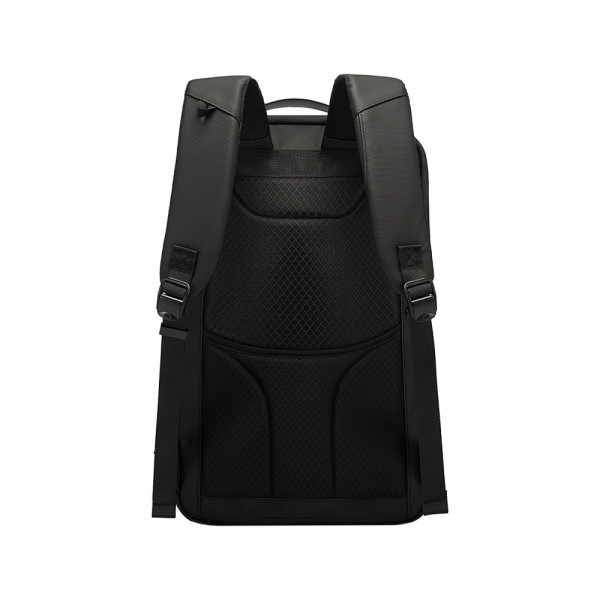 Bruno Ranac Creed 34.560.10, J318