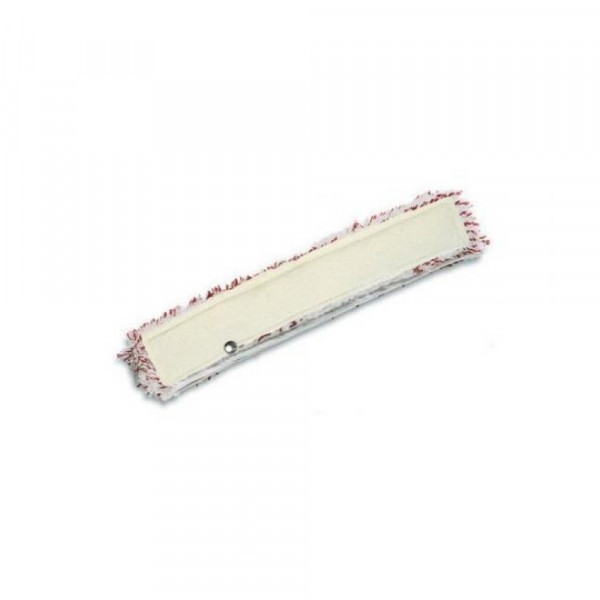 Razno Mop za pranje stakla TTS 35cm 8411