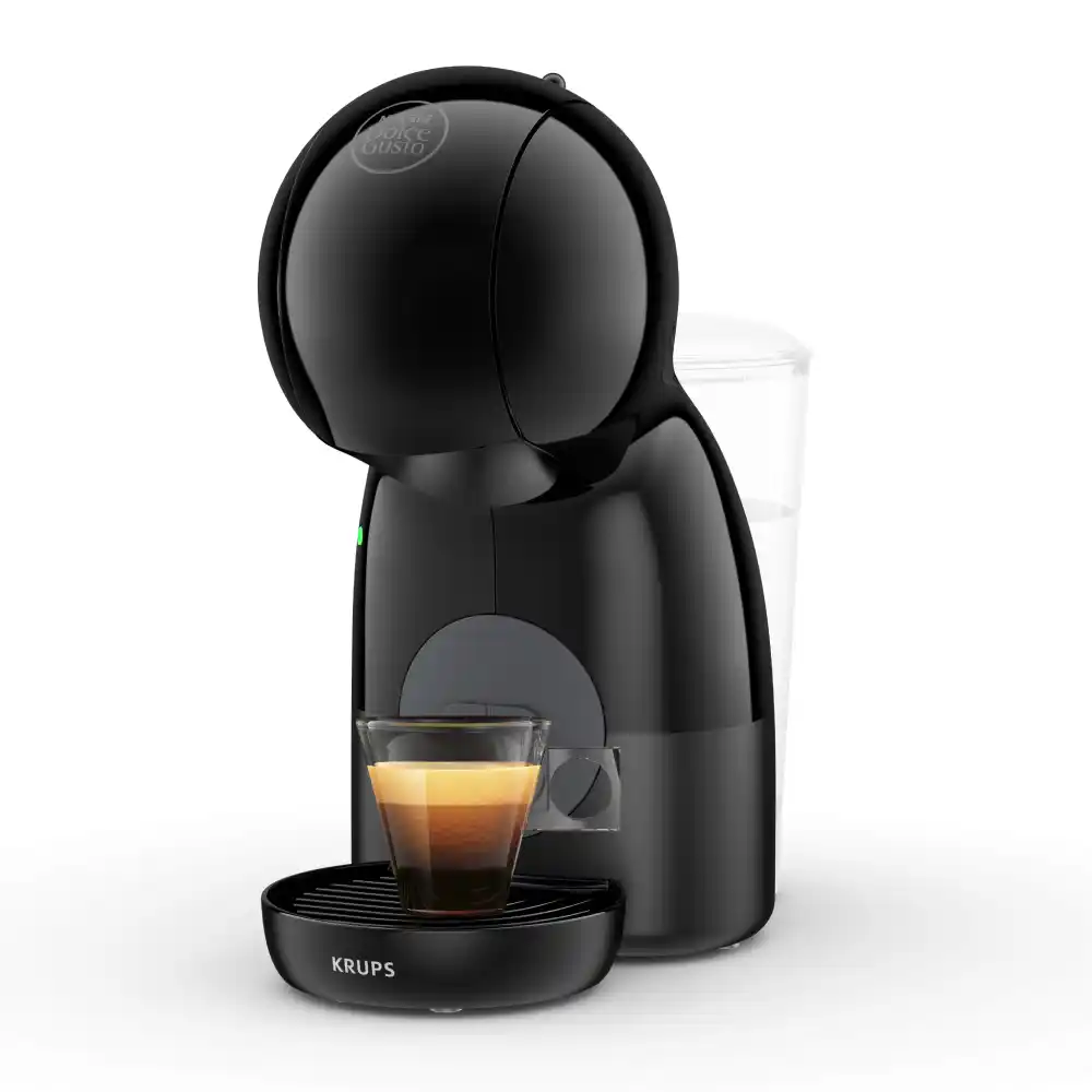 Krups Aparat za kafu Krups Dolce Gusto Piccolo KP1A3B10