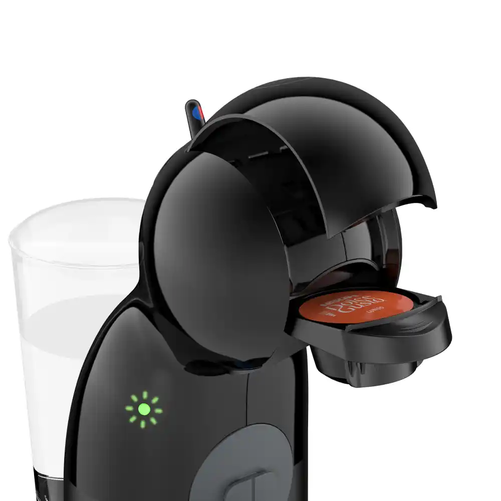 Krups Aparat za kafu Krups Dolce Gusto Piccolo KP1A3B10