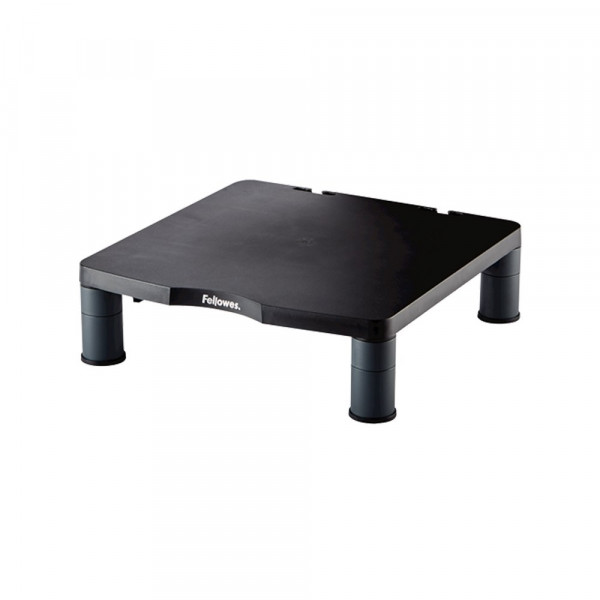 Fellowes Postolje za monitor FELLOWES Standard 9169301 Grafite
